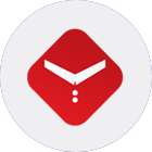 Aura Brooks Testimonial