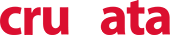 CruzataSoft Company Logo