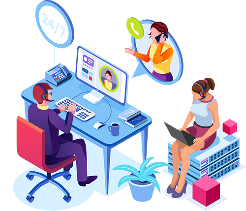 Free Software Project Consulation