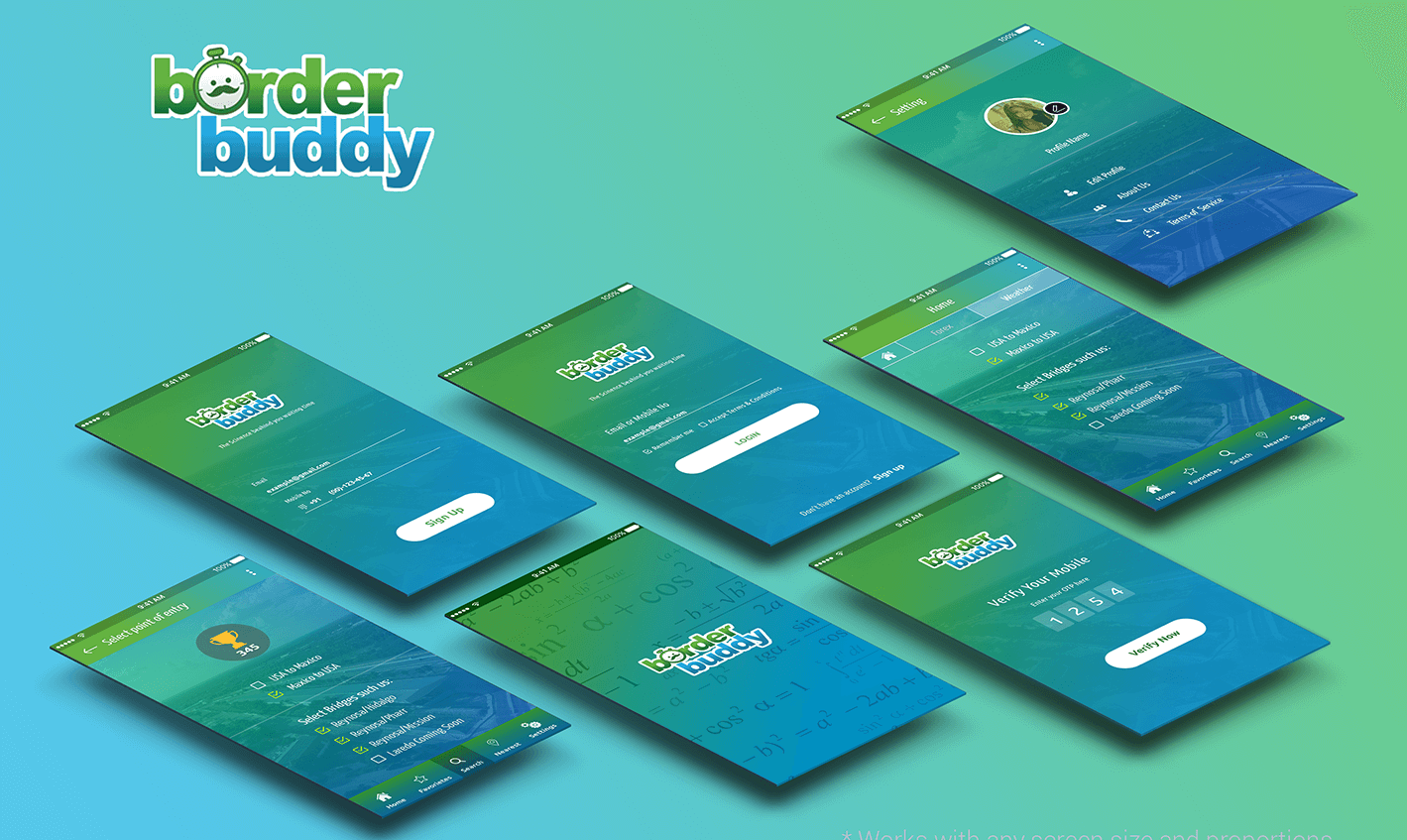 CrossingBuddy-Mockup
