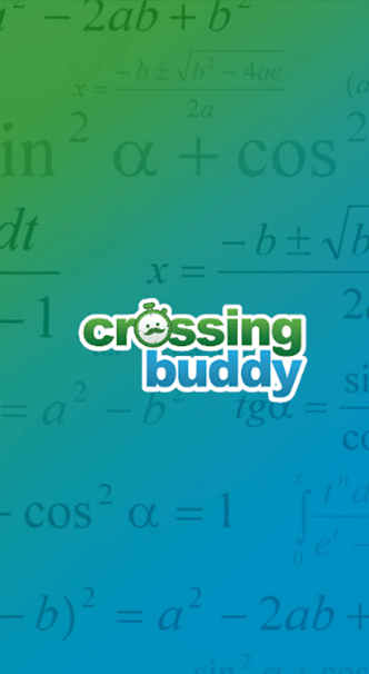 CrossingBuddy-mobile-01