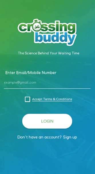 CrossingBuddy-mobile-02