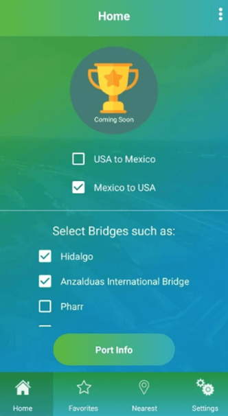 CrossingBuddy-mobile-03