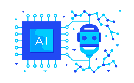 Artificial Intelligence Services