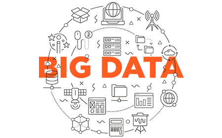 Big Data Development Services