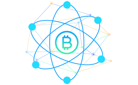 Blockchain Development Services